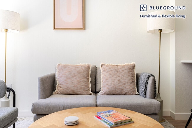 Photo - 100 Callan Ave Unit FL4-ID1929