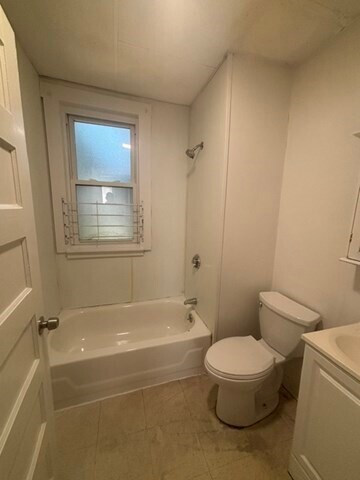 Photo - 15 Fortesque Terrace Unit 4