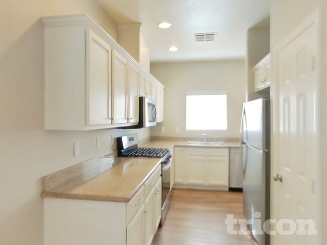 Photo - 5142 Piazza Cavour Dr