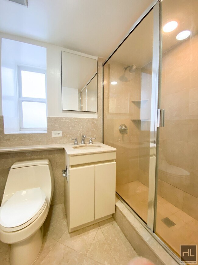 Photo - EAST 63 STREET Unit 12C