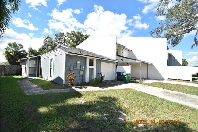 Photo - 2509 E Stanley Matthew Cir
