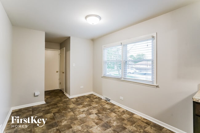 Photo - 3657 W 59th Pl