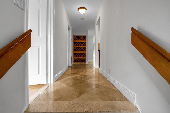 Photo - 7888 La Mirada Dr