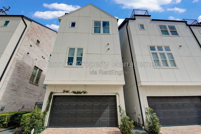 Photo - 9664 Knight Rd