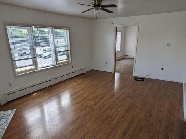 Photo - 1127 N 3rd St Apartamentos Unidad 5