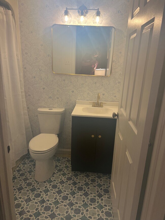 Photo - 12210 Coastal Hwy Unit 208