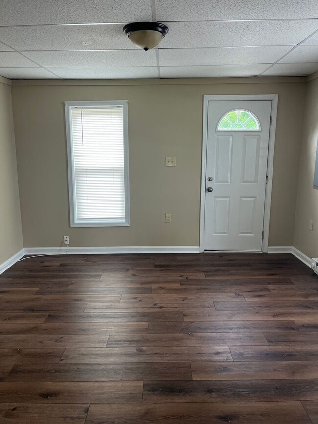 Photo - 23-25 W. Frederick Street Unidad 25 W. Frederick Street