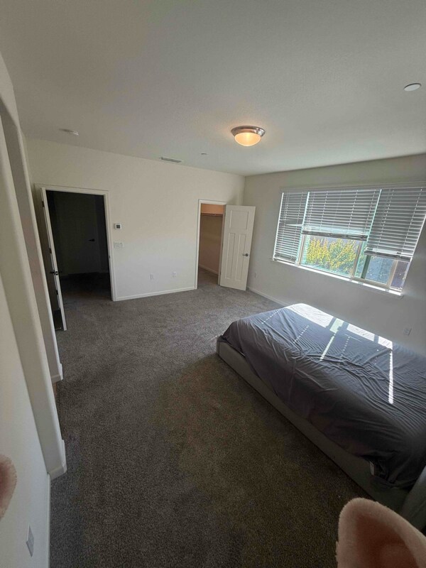 9237 Wild Lilac Cir House House Rental in Sacramento, CA