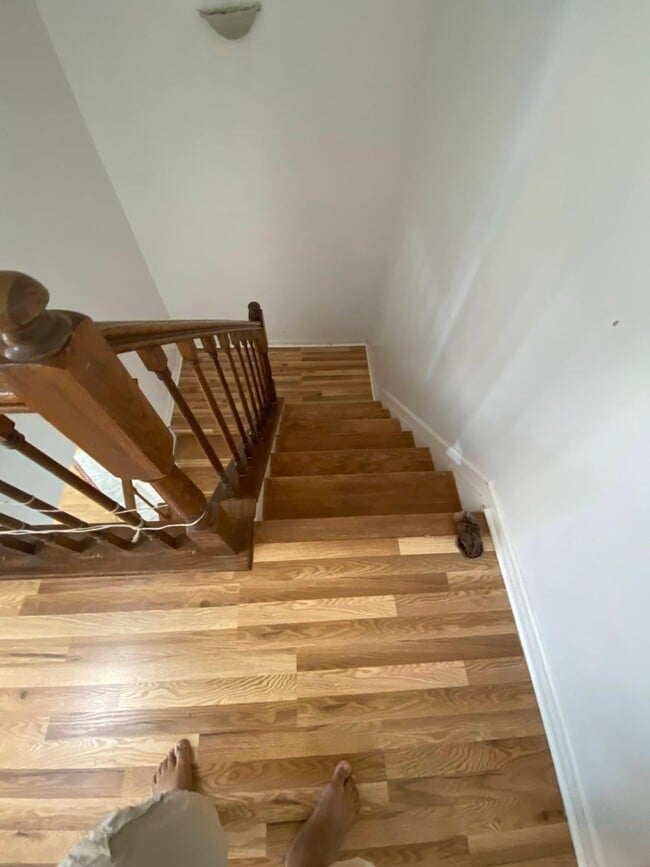 Photo - 40 Walnut St