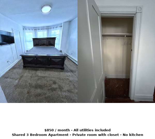 Photo - 779 Lake St Unidad 2nd floor