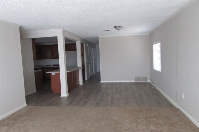 Photo - 2175 Maverick Dr