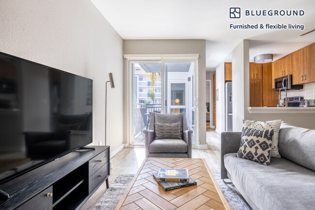 Building Photo - 616 Esplanade Rental