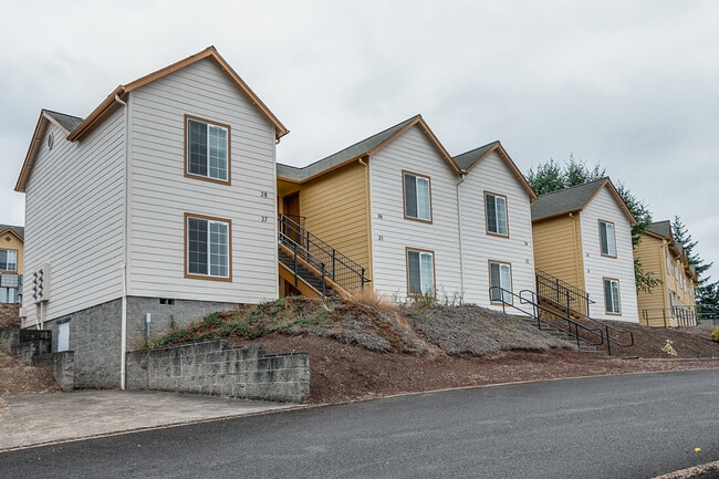 Photo - Newly Renovated 1-Bedroom, 1-Bath Apartment Off Bailey Hill Road!