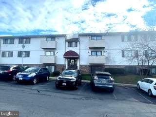 Building Photo - 19509 Gunners Branch Rd Unit B Rental