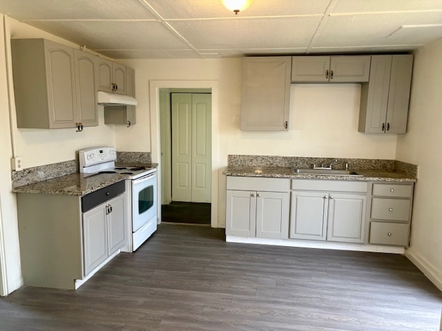 Photo - 13030 Kansas Ave