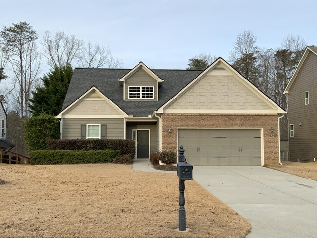 Photo - 1465 Parkside Village Dr House