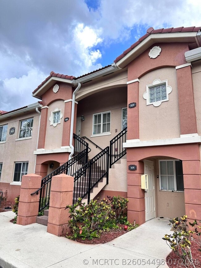Building Photo - 3474 Briar Bay Blvd Unit 204