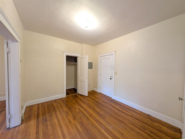 Photo - 20 Wendell St Condo Unit 1