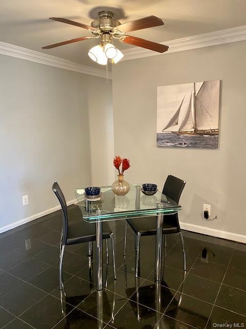 441 Lincoln Blvd Unit 2-1D
