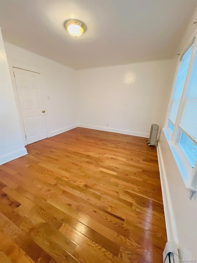 Photo - 71-19 Nansen St Unit 2nd Floor