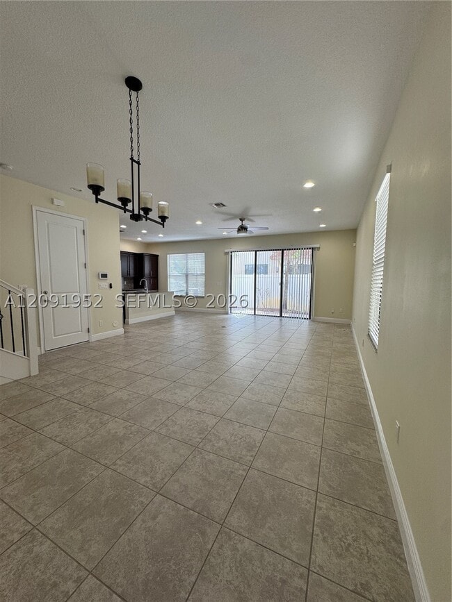130 NW 209th Trail