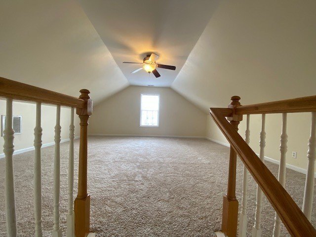 620 Cavalcade Cir