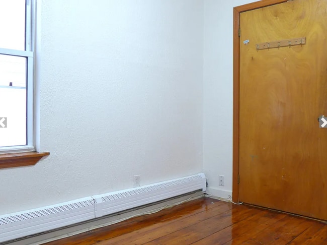 Photo - 95 Bragdon St Unit 2