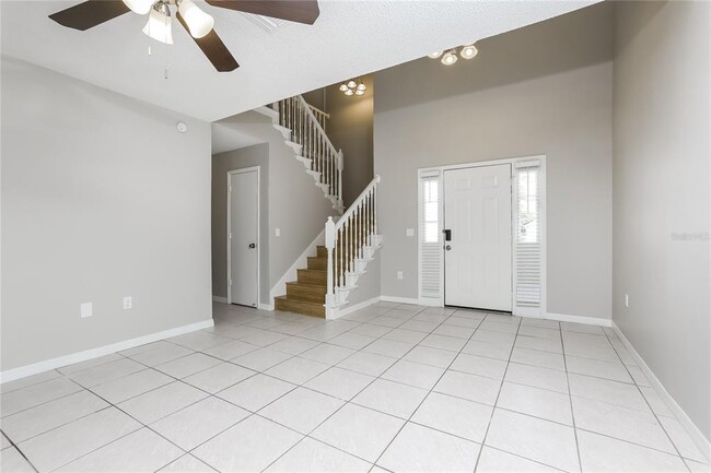 Photo - 6742 Brittany Chase Ct