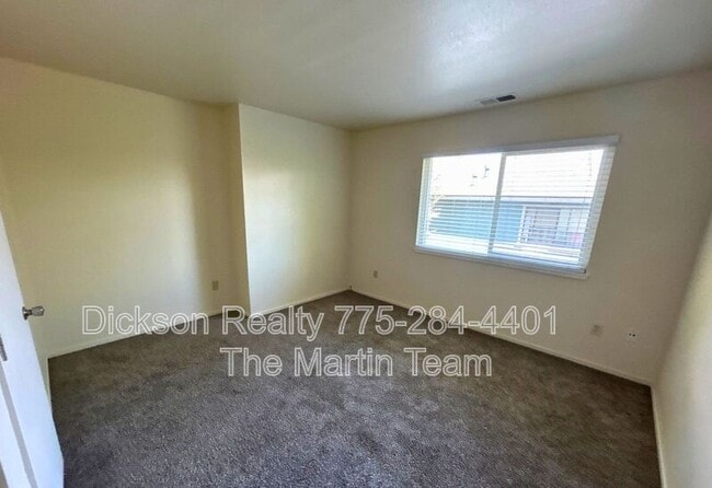 Photo - 3673 Grant Dr