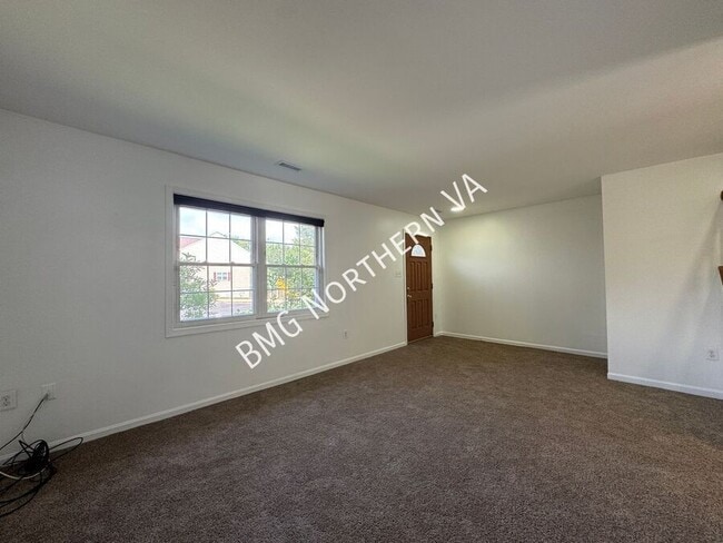 Photo - 8763 Bretton Woods Dr