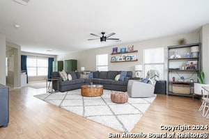 Photo - 14215 Daylight Rdg