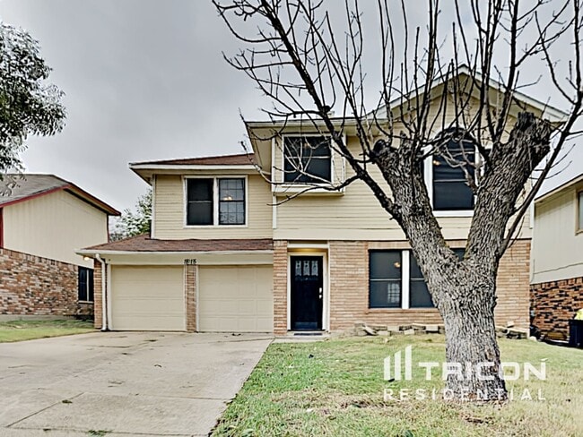 Photo - 815 Wyndham Pl Casa