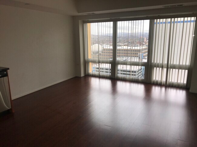 Photo - 255 N Sierra St Unit 1910