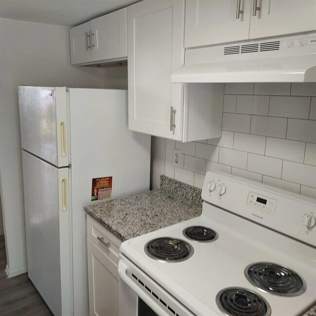 Photo - 2929 Kelly Ridge Ln