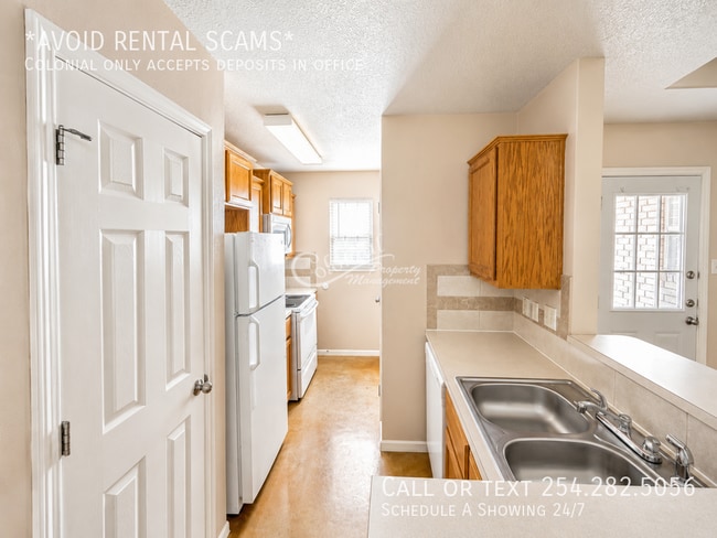 Photo - 1311 Powder River Dr