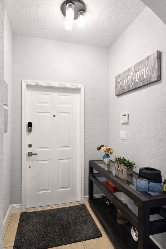 Photo - 5109 SW 141st Ave