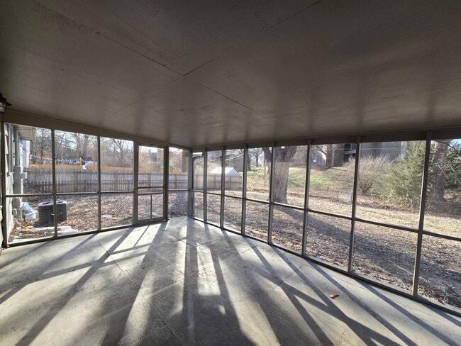 Photo - Wont last long