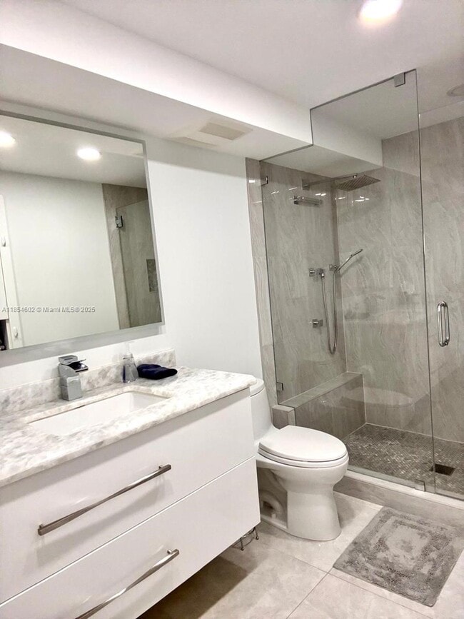 Photo - 531 N Ocean Blvd Unit 404