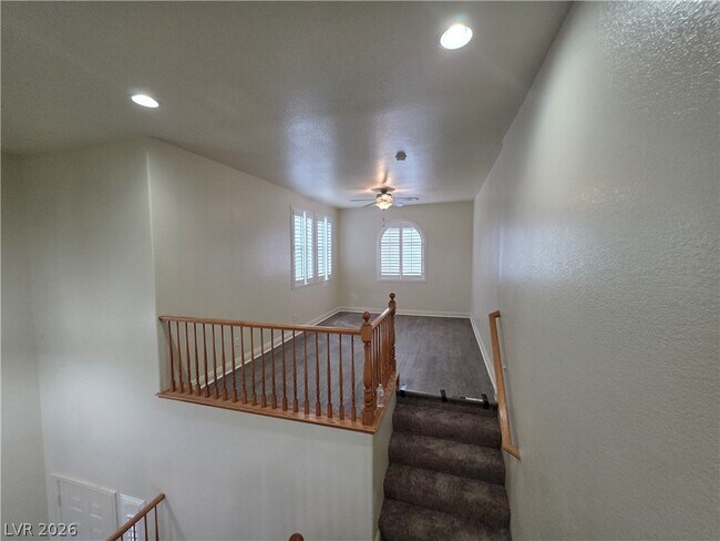Photo - 9622 Staff Ln
