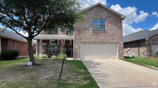 Building Photo - Meticulously Maintained 2-Story 3/2.5/2 in... Rental