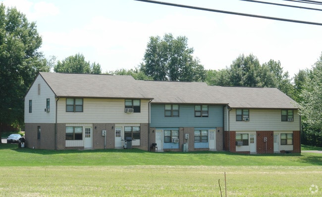 ridgeview westlawn apartments for rent in danville pa forrent com