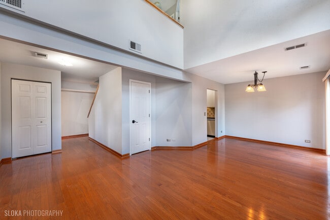 Photo - 2342 Hamilton Pl