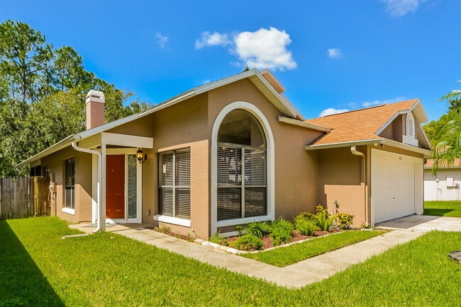 Photo - 1022 Henson Ct