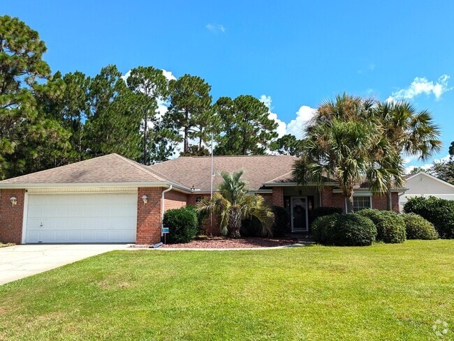 Building Photo - 7570 Pepperwood St Rental