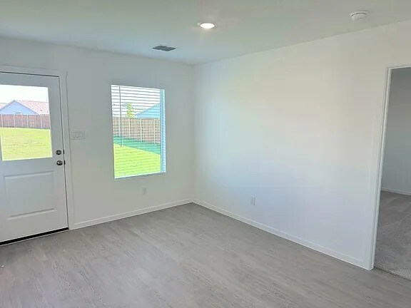 Photo - 11329 Rodeo Dr