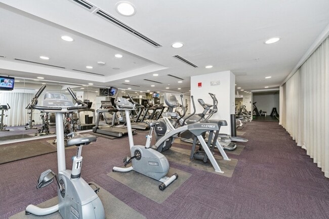 Photo - 42 8th St Unit 1201