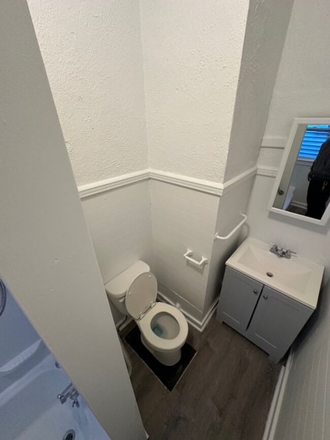 Photo - 82 Lime St Unit 82 Lime St -Apt 1