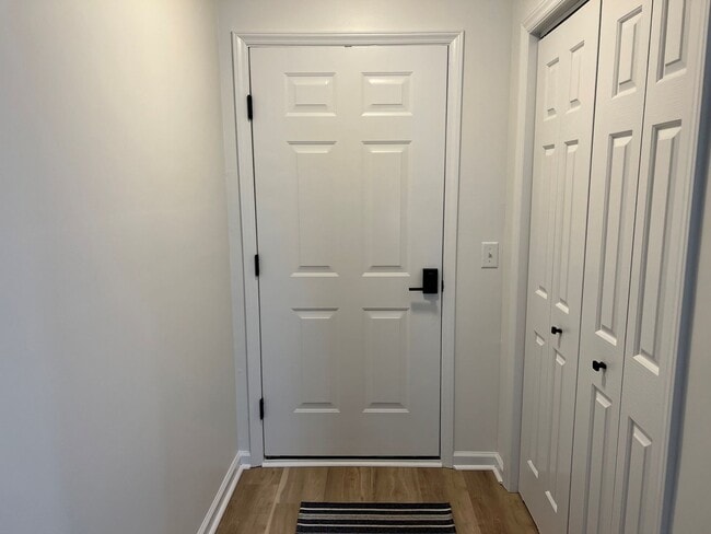 Photo - GH1620-105 Unidad GH1620-105