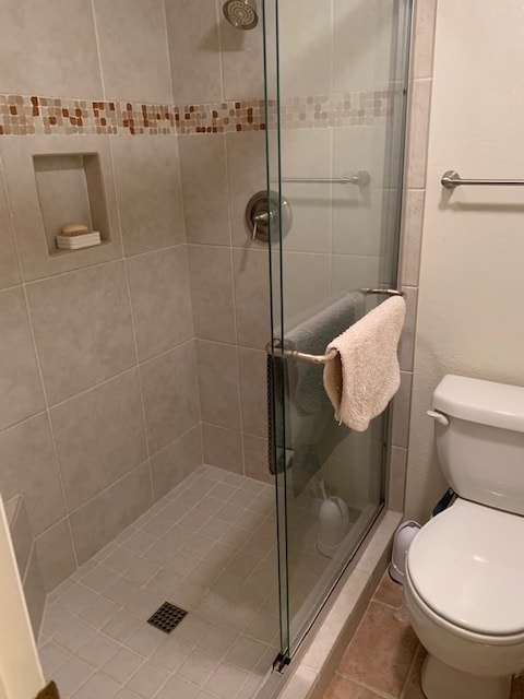 Photo - 7430 E Chaparral Rd Unidad 213A