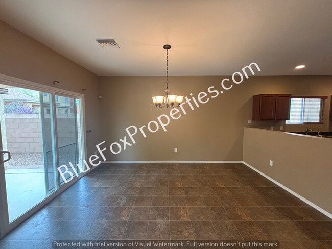 Photo - 6959 S Red Maids Dr